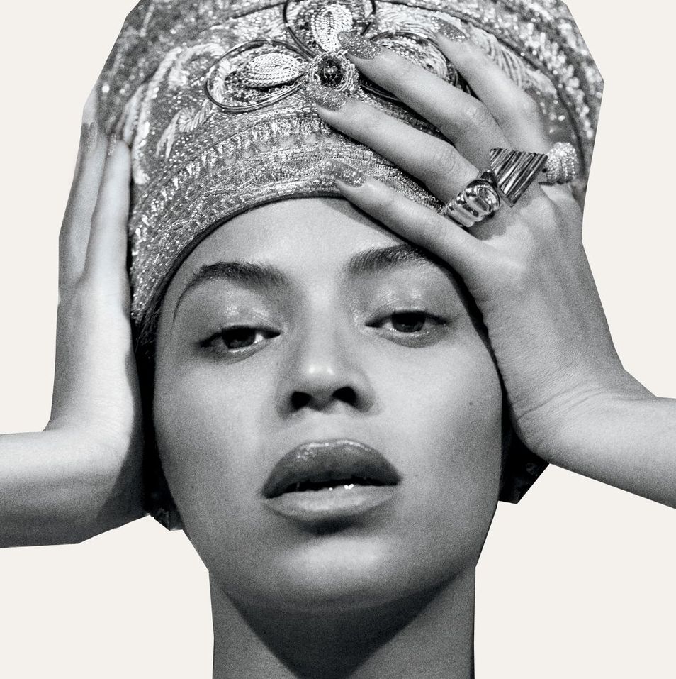 Beyoncé Drops New Video For ‘Brown Skin Girl’ MP3Waxx Music Promotion