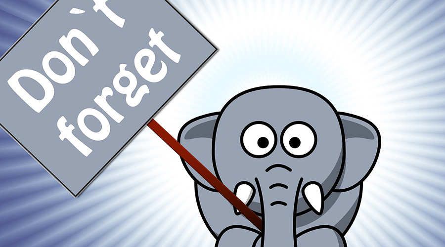 Top 15 Things to Remember When Moving