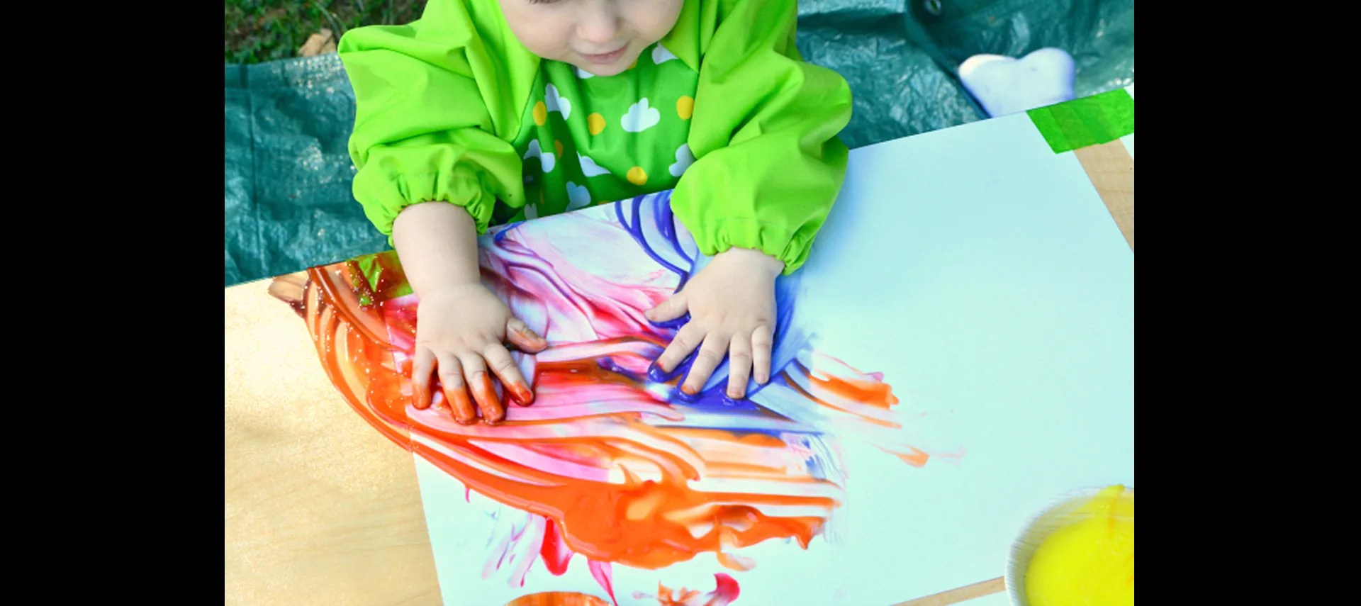 How are pencils made? Mystery Science