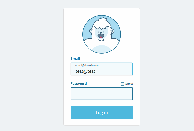 News Page 281 of 312 Atelier Ultimate