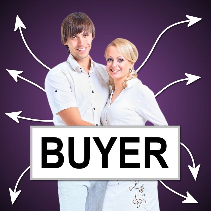 Nevada Real Estate Division Approved Real Estate License In Nevada