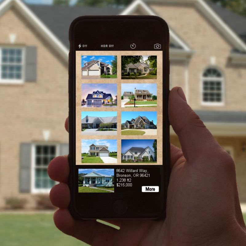 Nevada Real Estate Division Approved Real Estate License In Nevada