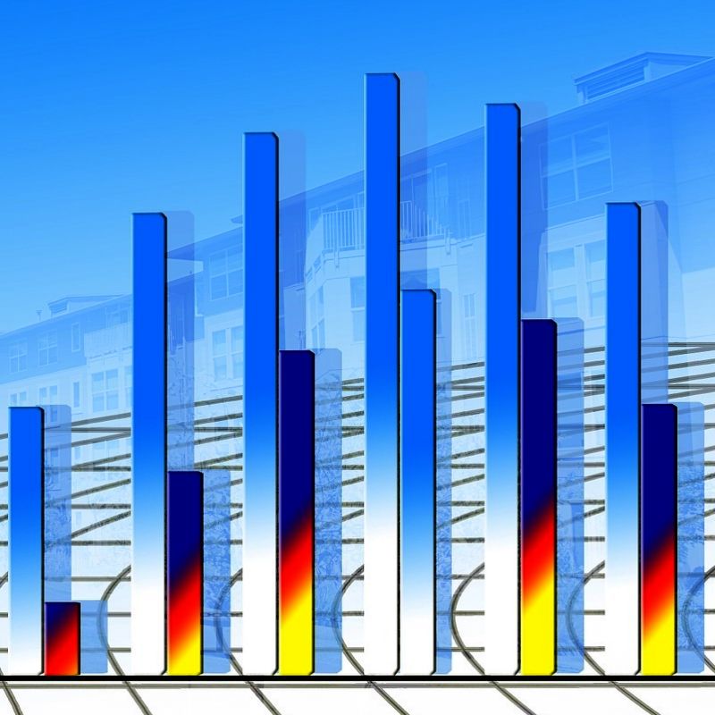 California Real Estate Broker Course Economics OnlineEd