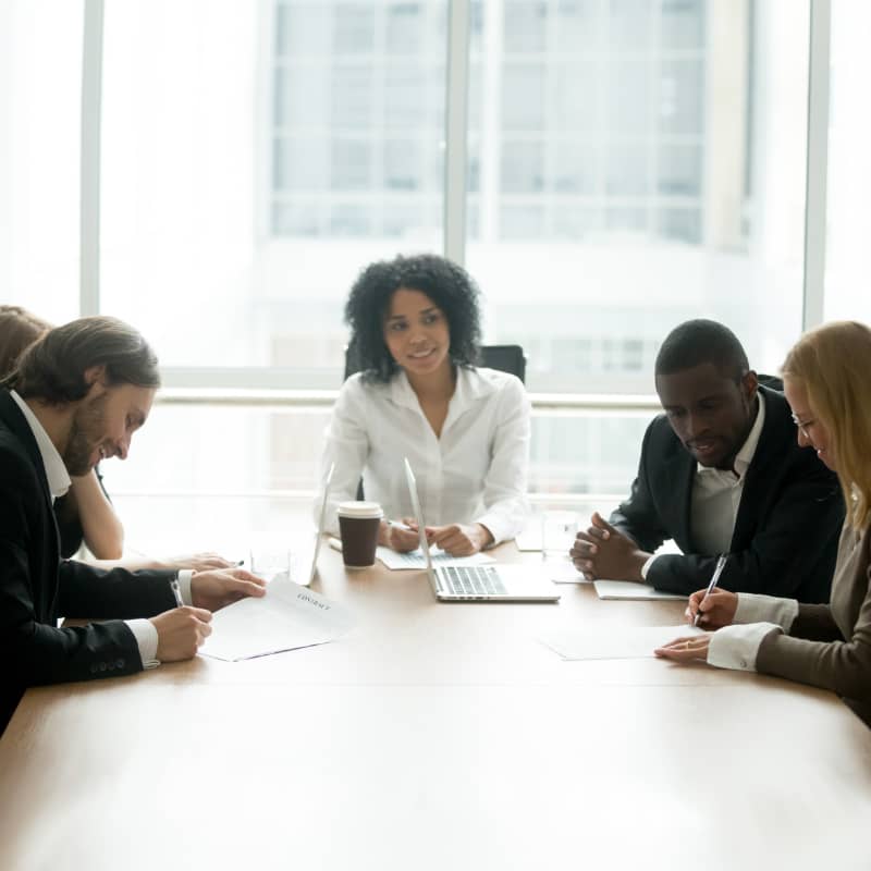 Oregon Principal Broker License Renewal Course OnlineEd