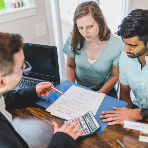 California Real Estate Courses Online PreLicense & Renewal