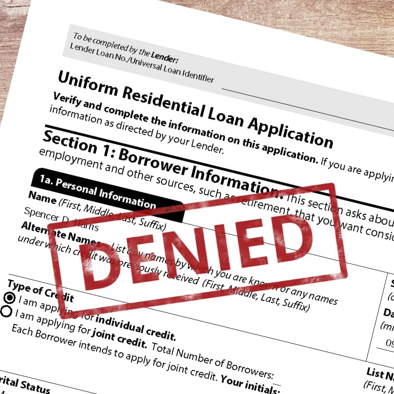 Online Mortgage Courses GA Mortgage Education Online