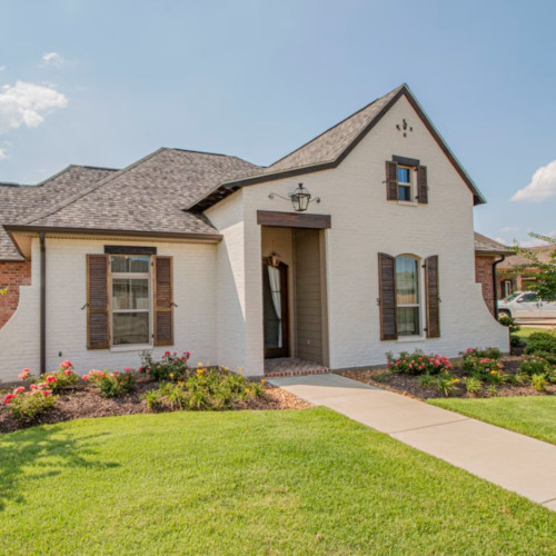 OnlineEd Oregon Real Estate Courses License & Continuing Education