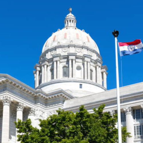 Missouri Real Estate Continuing Education OnlineEd