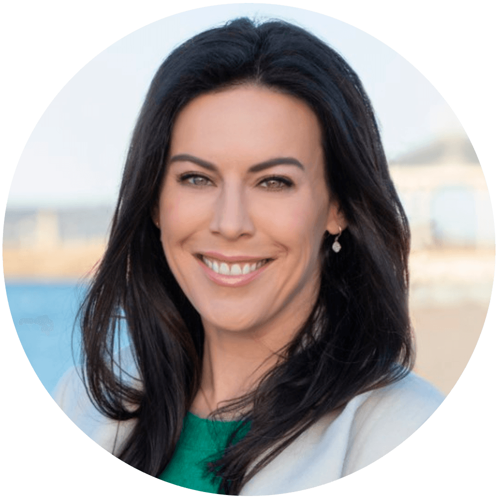 Paysend Launches European Hub in Dublin for EU Growth