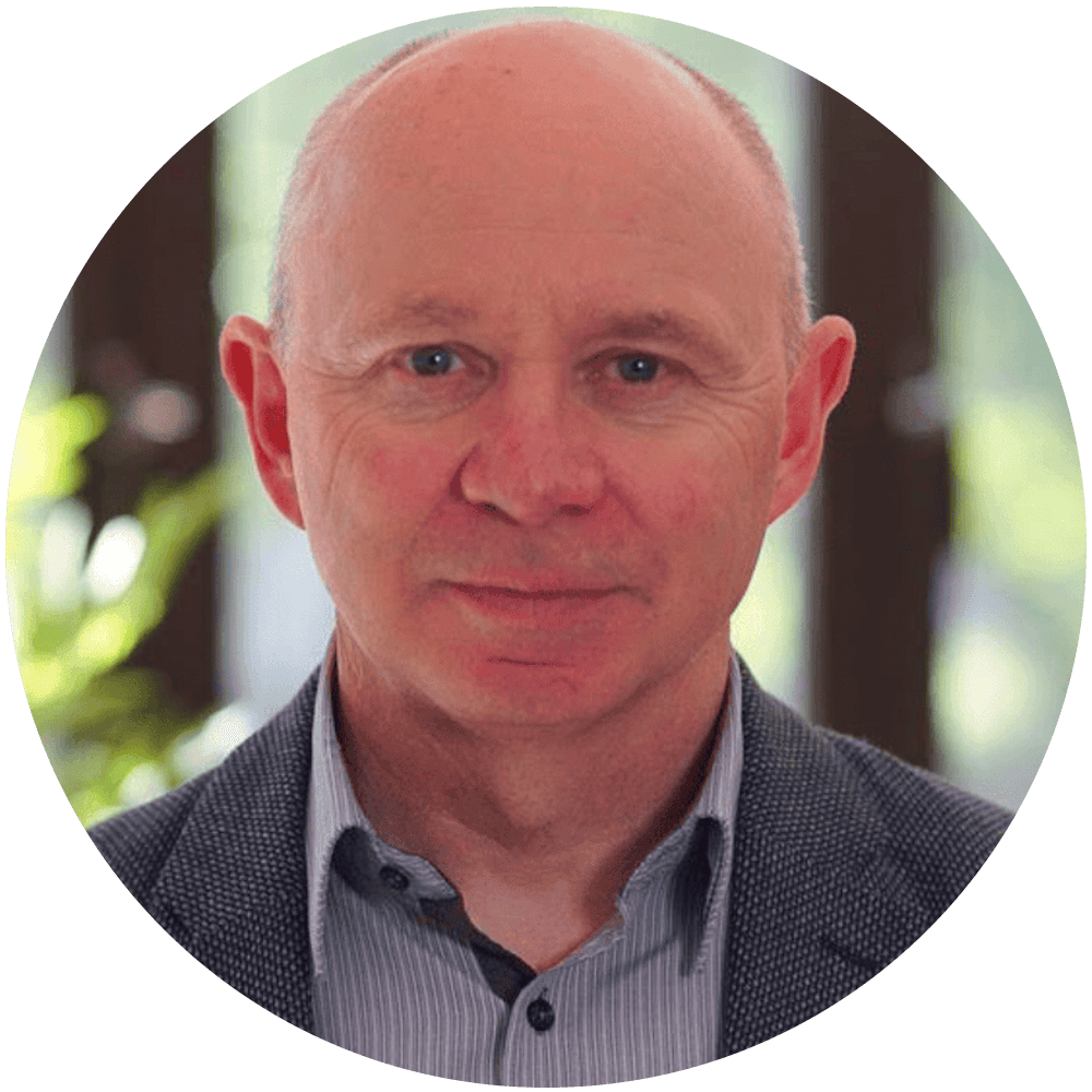 Paysend Launches European Hub in Dublin for EU Growth