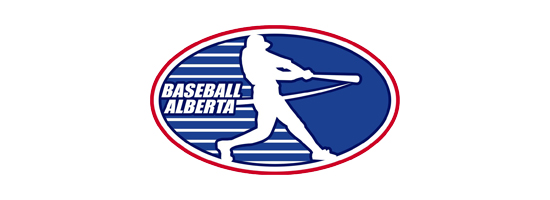 Alberta Covid Update June . Baseball Alberta Website By Ramp Interactive
