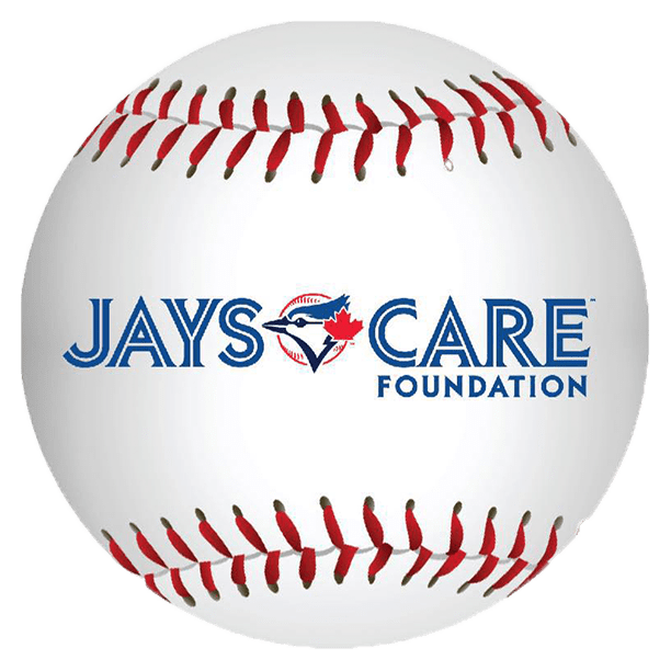 Baseball Alberta site by RAMP InterActive