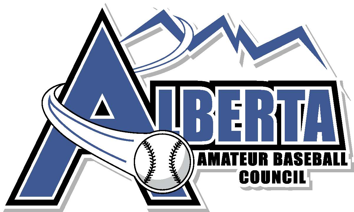 Baseball Alberta site by RAMP InterActive