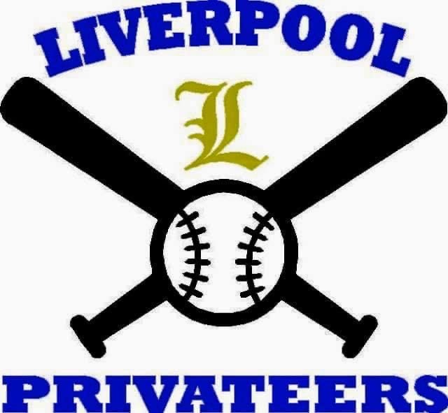 Baseball Nova Scotia site by RAMP InterActive