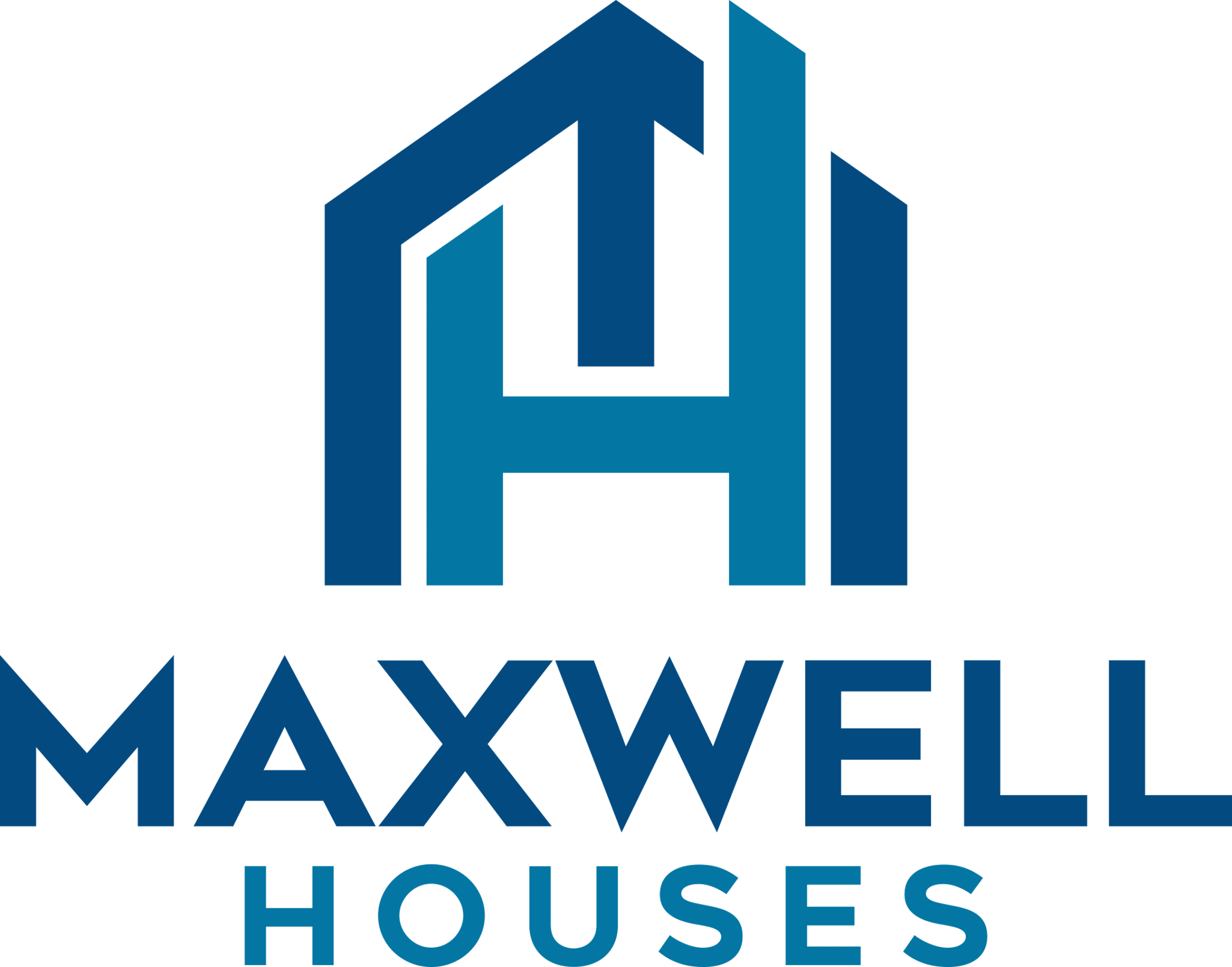 U18 BB Ardiel Flamborough Girls Hockey site by RAMP InterActive