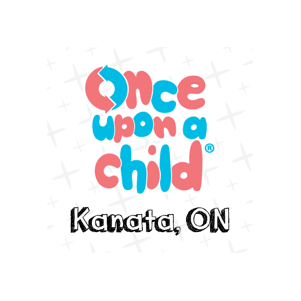 13U Select Kanata Cubs Kanata Baseball Association site by RAMP InterActive