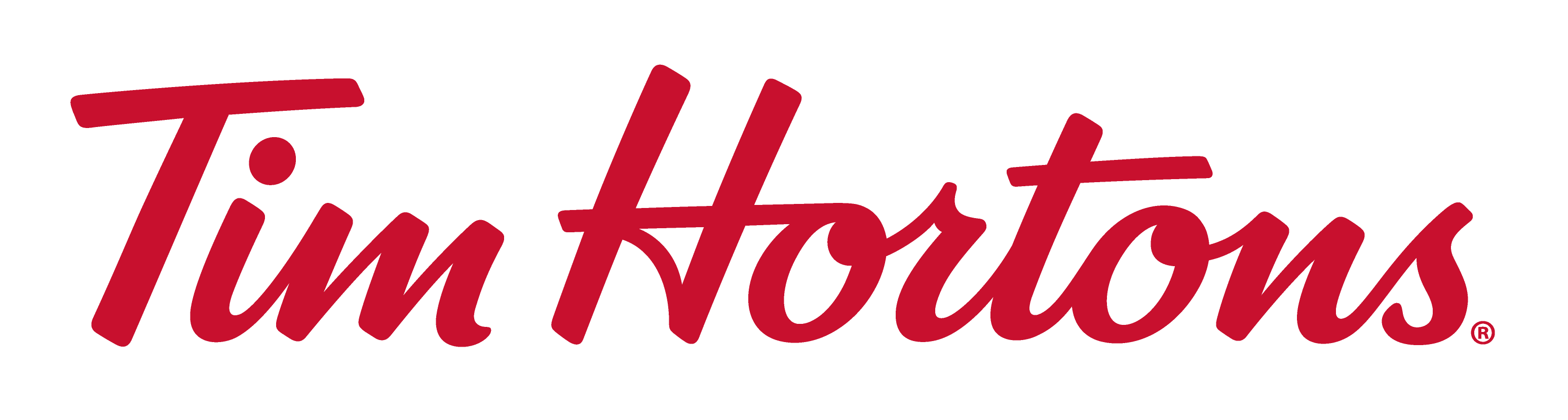 Portugal CoveSt. Philip's Minor Soccer Association site by RAMP