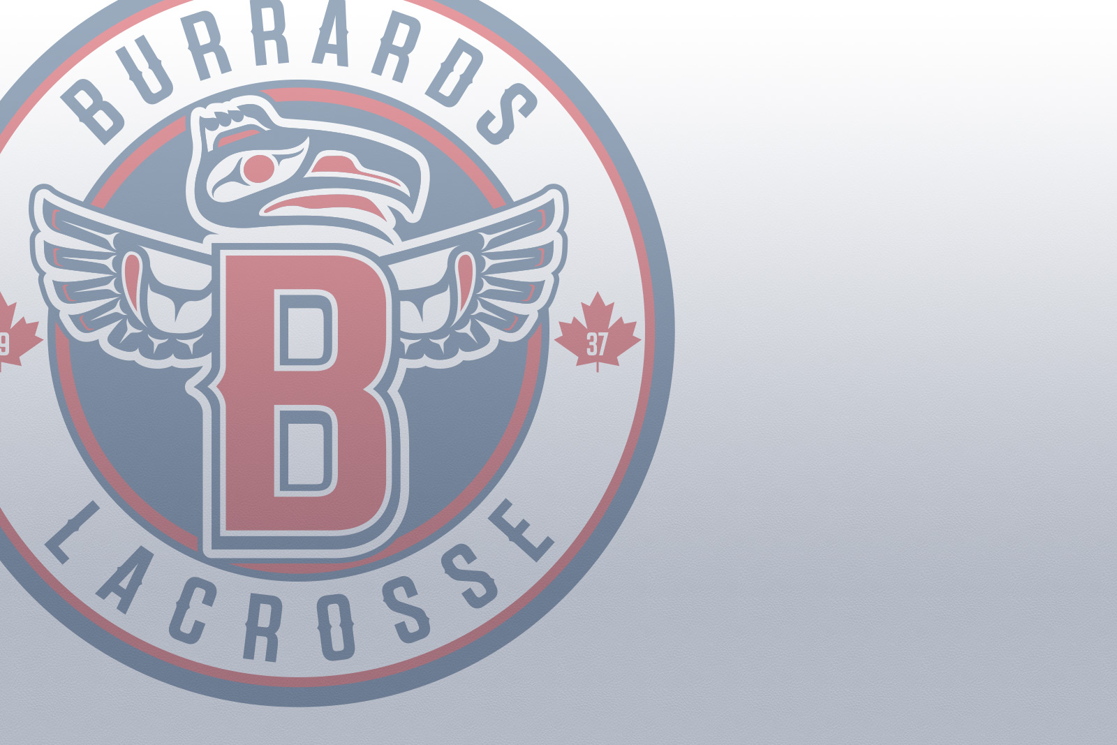 Ridge Meadows Minor Lacrosse Association site by RAMP InterActive