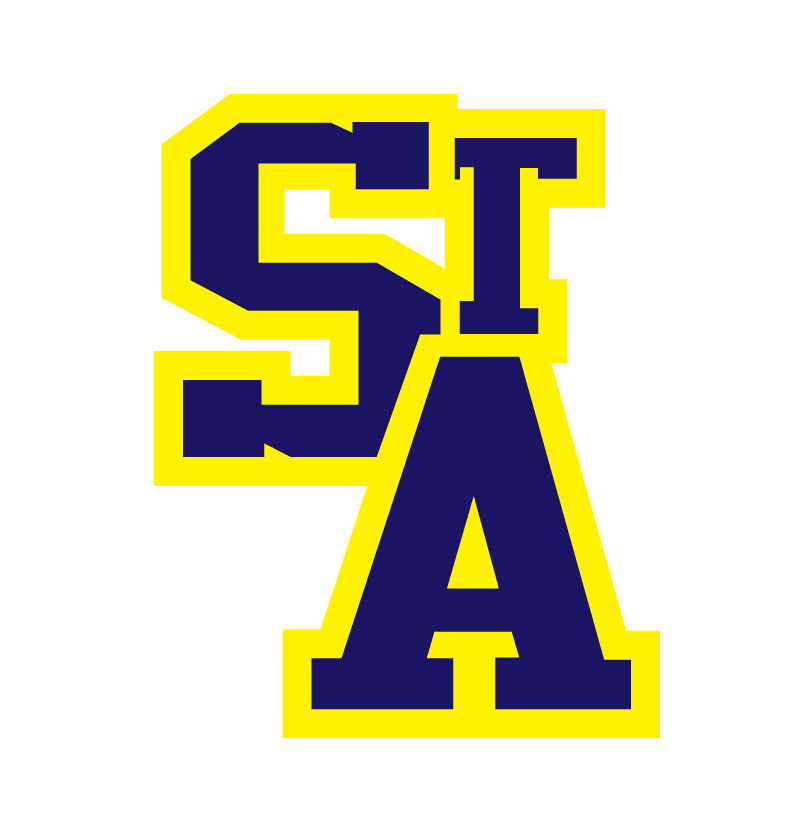 St Albert Minor Hockey Association site by RAMP InterActive