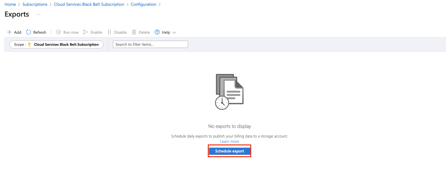 Red Hat Cost Management for Cloud Services Red Hat Cloud Experts