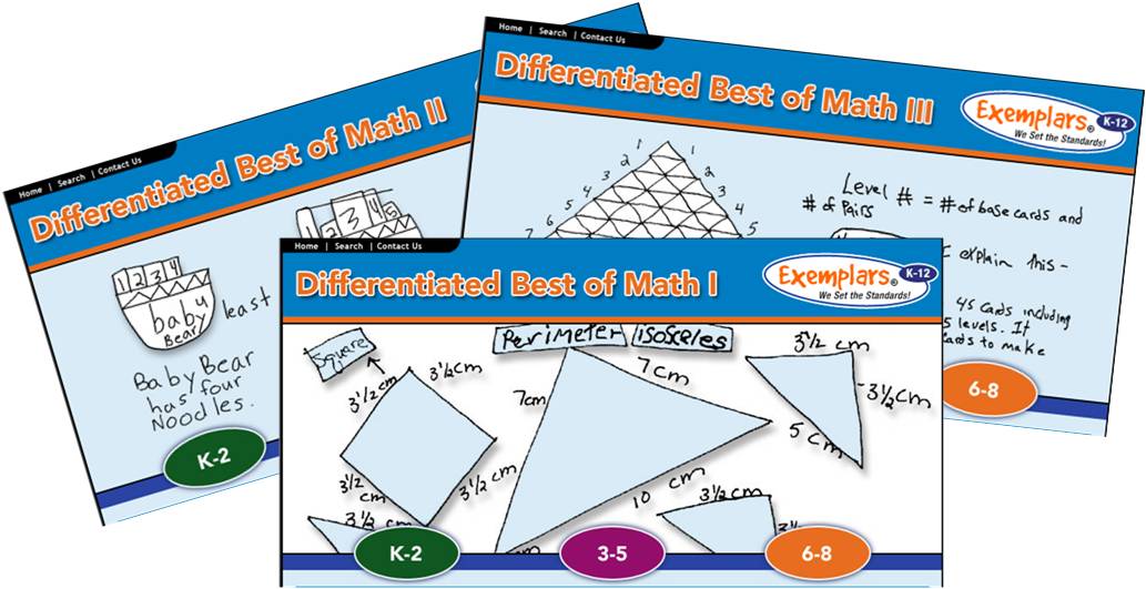 Physical Sciences Grade 11 2020 Past Exam Papers and Memos