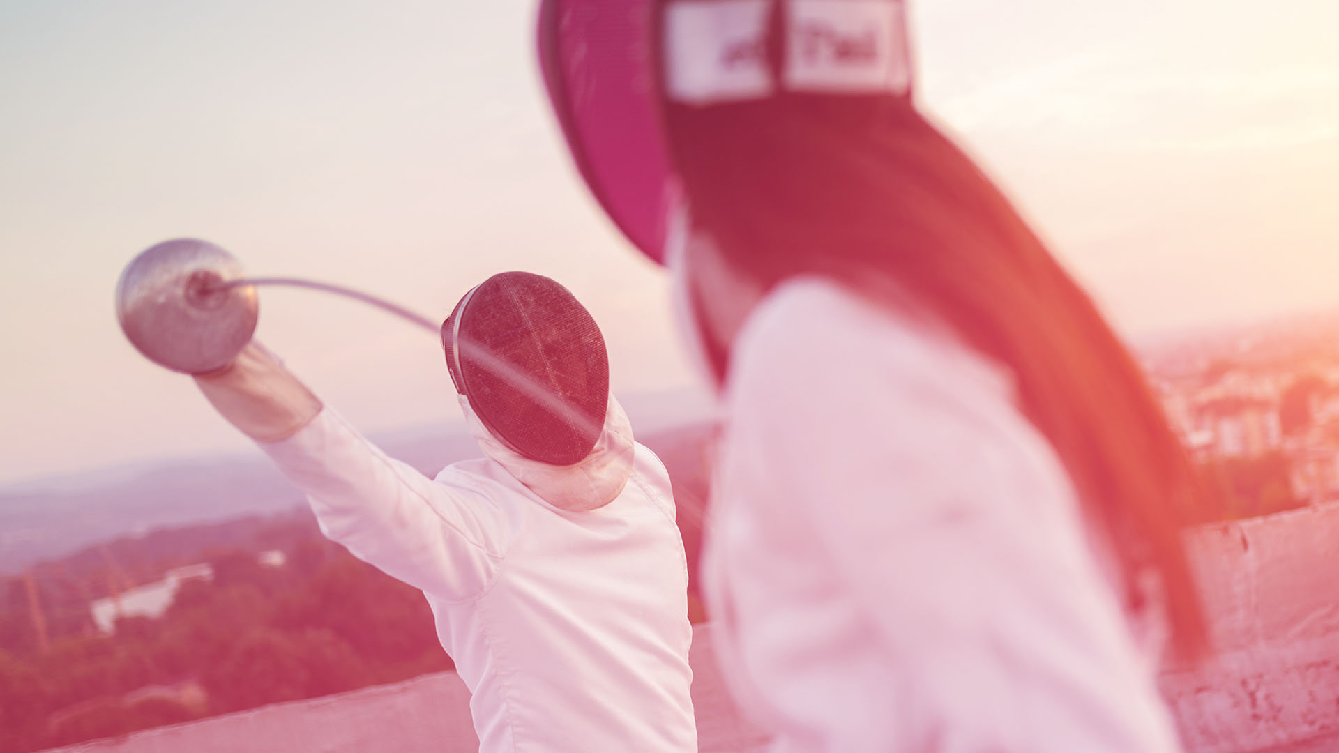 More sports sound effects Smartsound Cloud