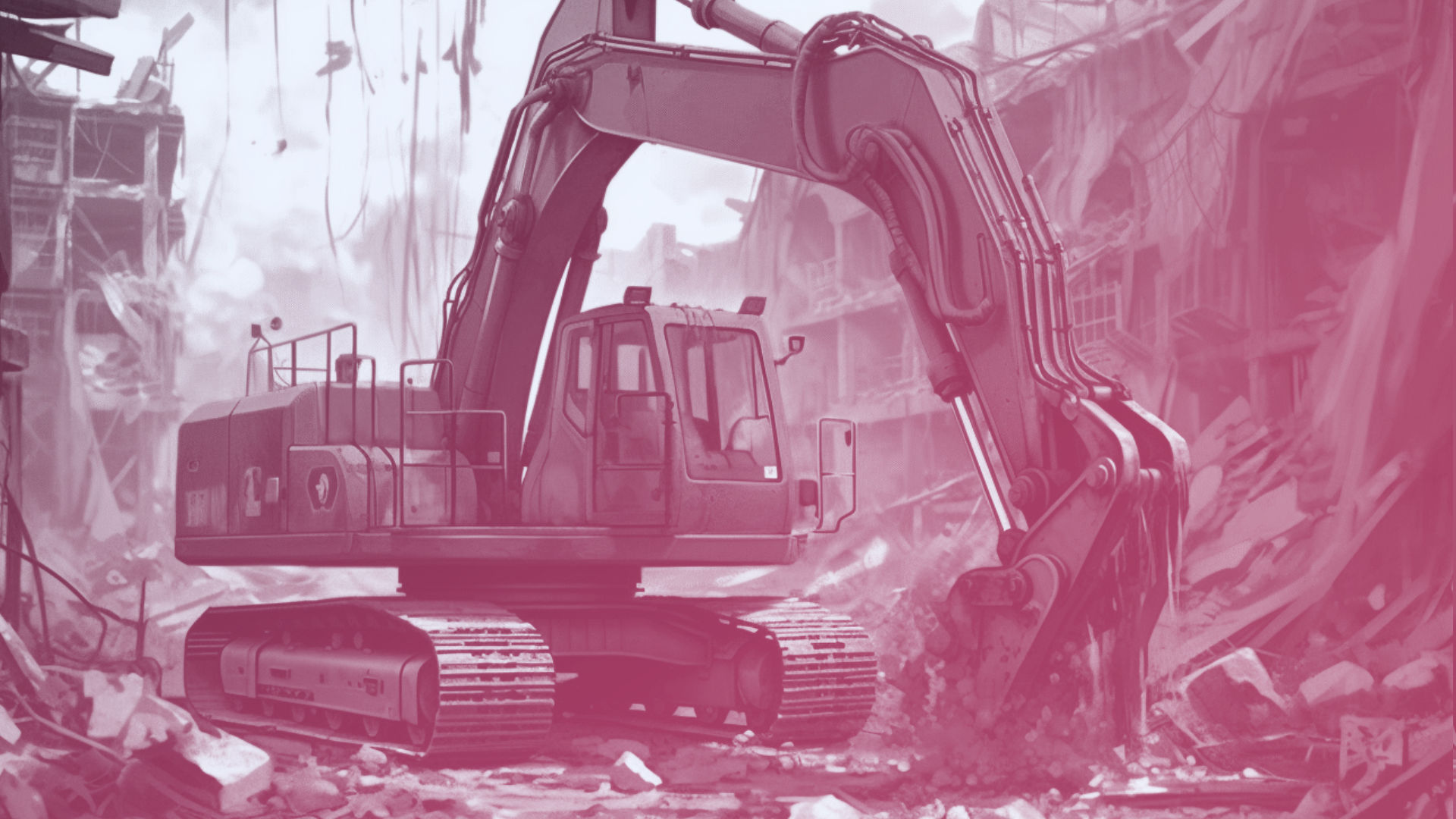 Construction sound effects Smartsound Cloud