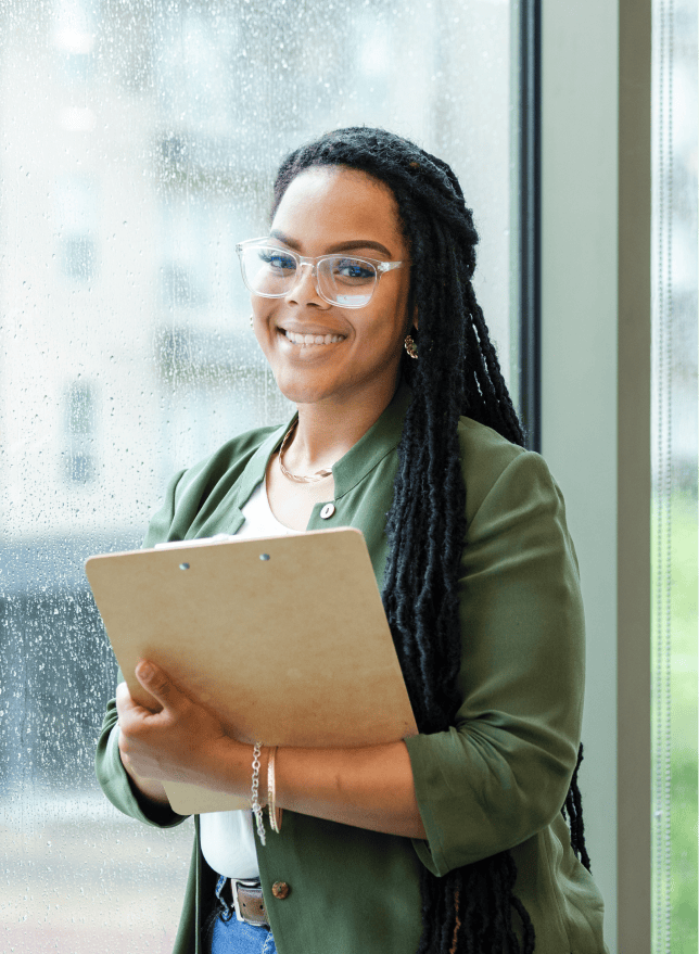 School Psychologist Jobs Soliant Health