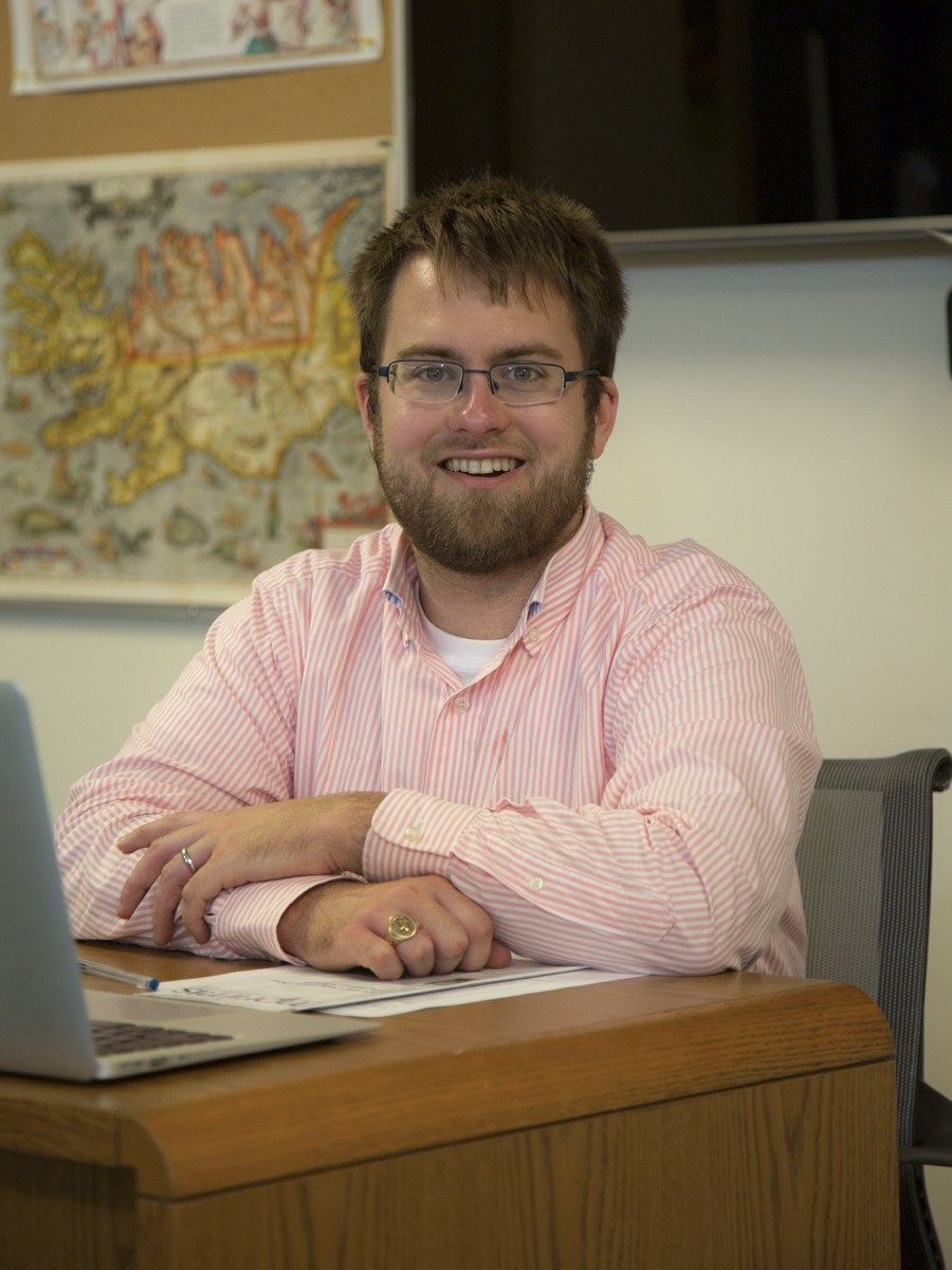 Thales Academy Apex Calendar yellowbarnwellness