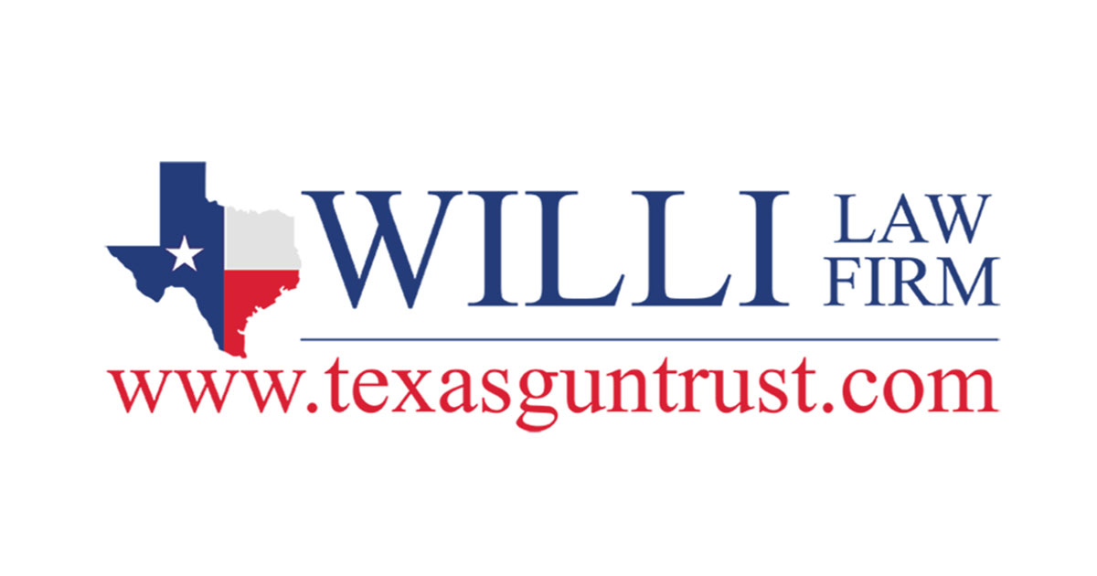 Creating an NFA Trust Mission Ridge Range and Academy