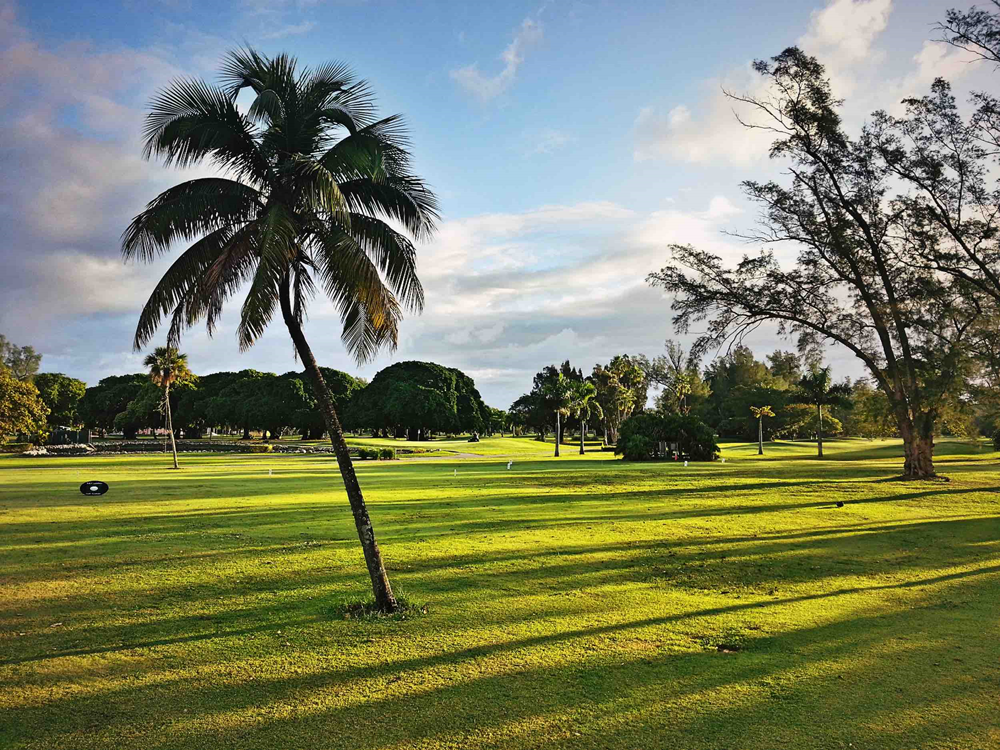 Find Deerfield Beach, Florida Golf Courses for Golf Outings Golf