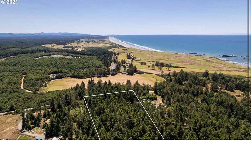 12 OneWeek Stay at 4BR, 4,500 Sq Ft House near Bandon Dunes Resort