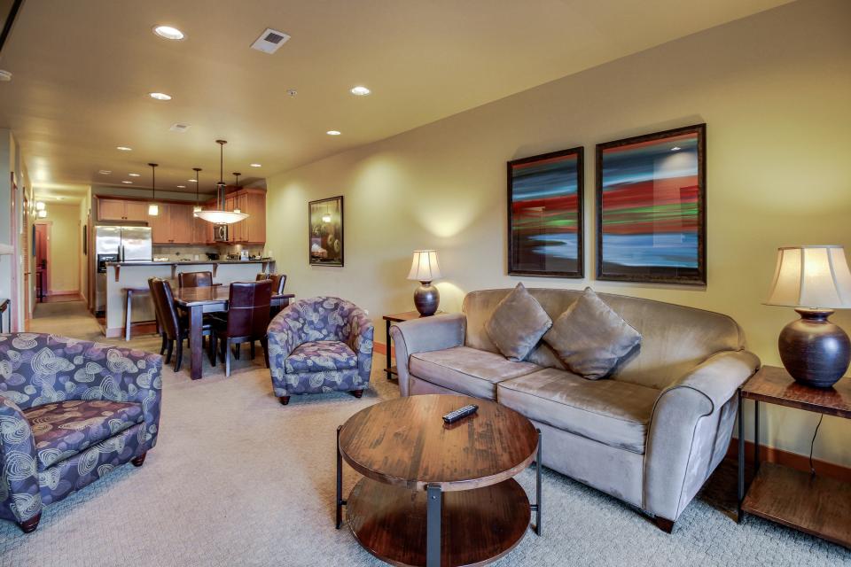 Lake Chelan Vacation Rentals My Chelan Vacation