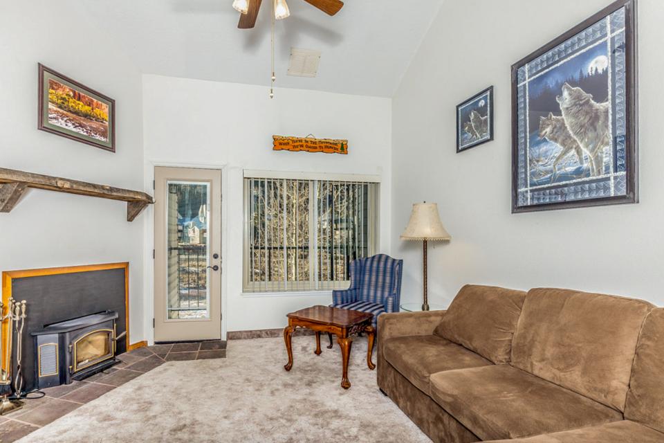 Brian Head Vacation Rentals Vacation Brian Head