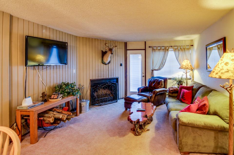 Brian Head Vacation Rentals Vacation Brian Head