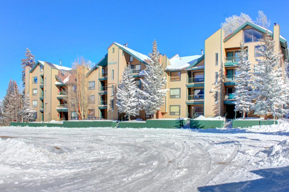 Brian Head Vacation Rentals Vacation Brian Head