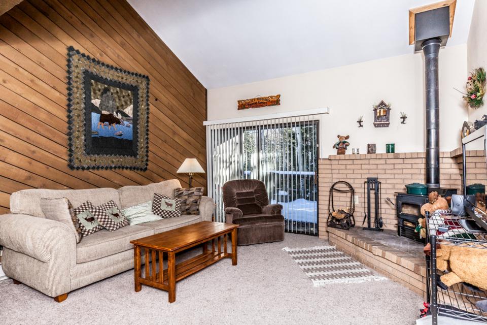 Brian Head Vacation Rentals Vacation Brian Head