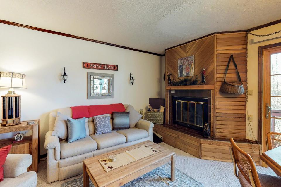 Brian Head Vacation Rentals Vacation Brian Head