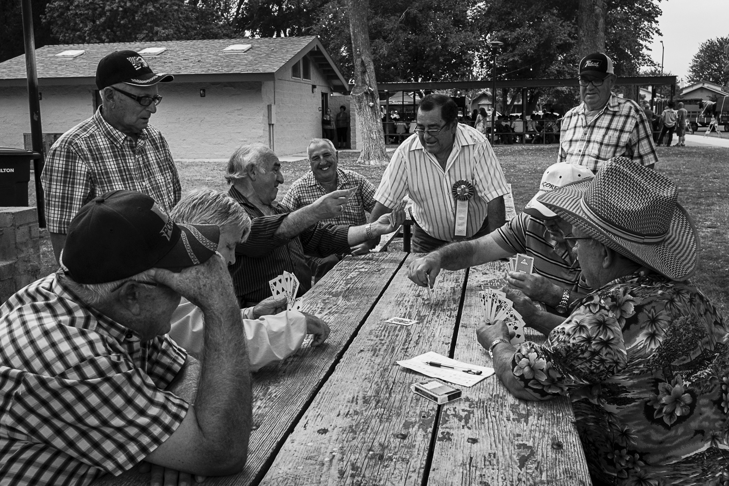 Gustine, California Central Valley christy mcdonald, photographer