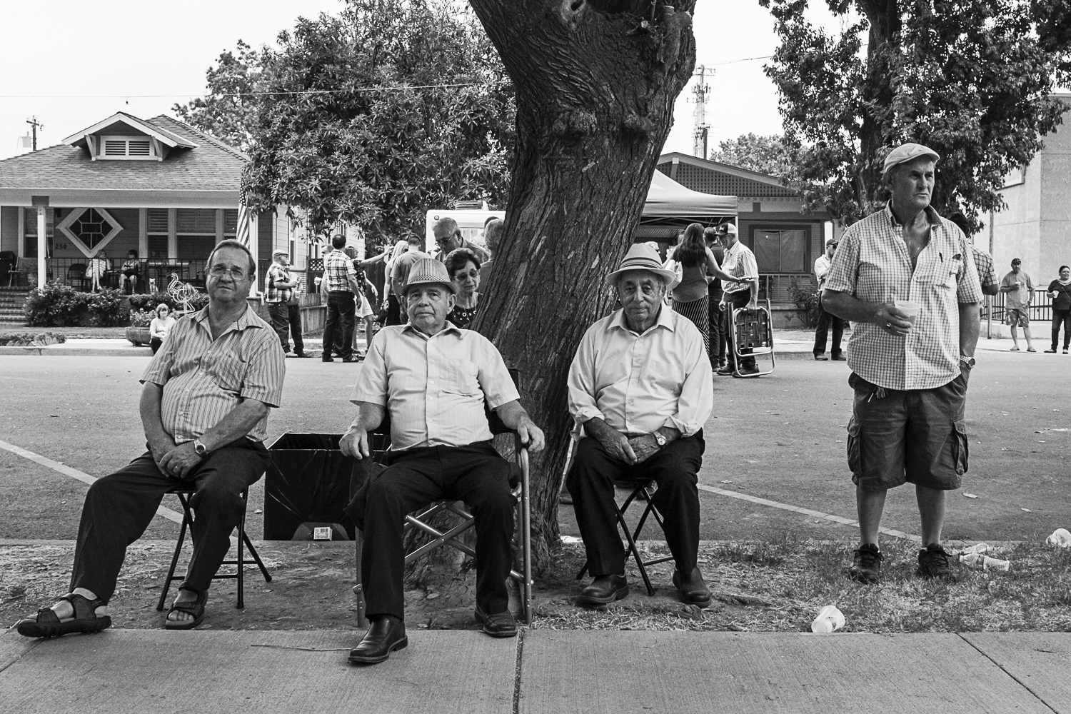 Gustine, California Central Valley christy mcdonald, photographer