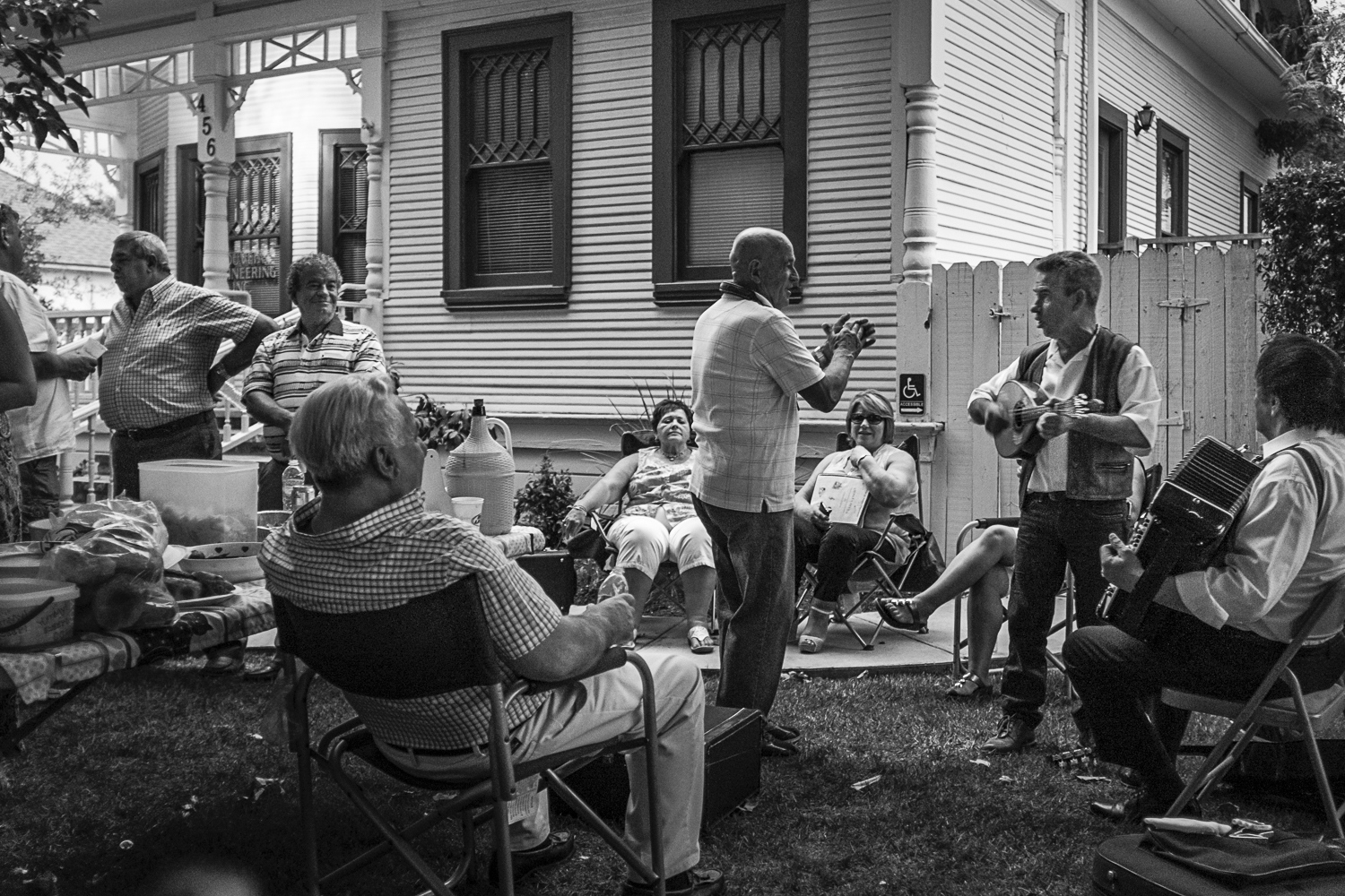 Gustine, California Central Valley christy mcdonald, photographer