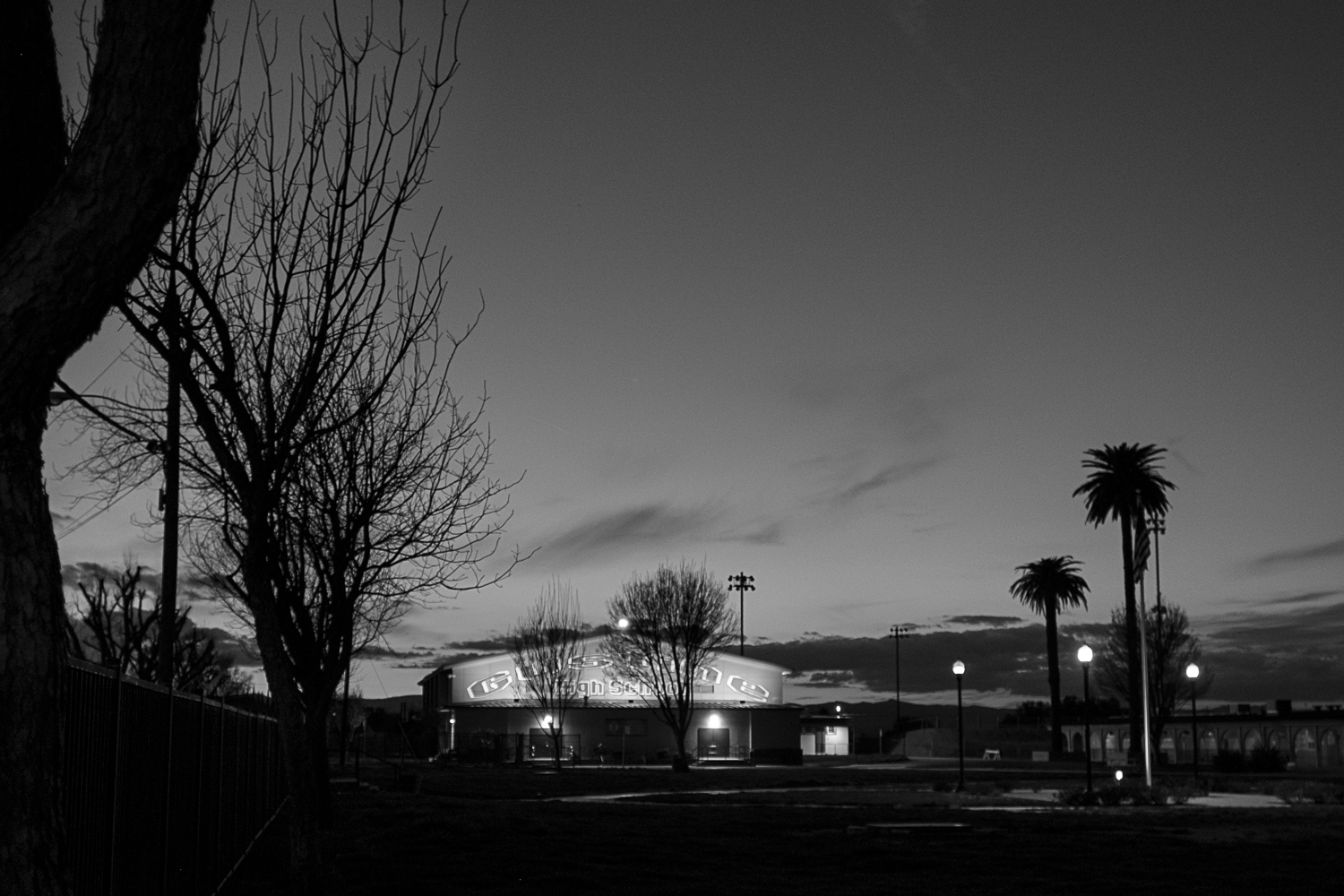 Gustine, California Central Valley christy mcdonald, photographer