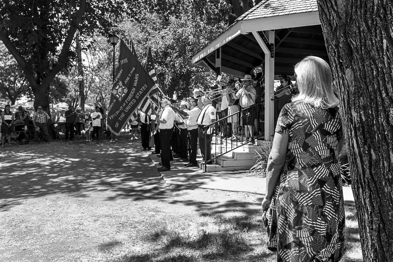 Gustine, California Central Valley christy mcdonald, photographer