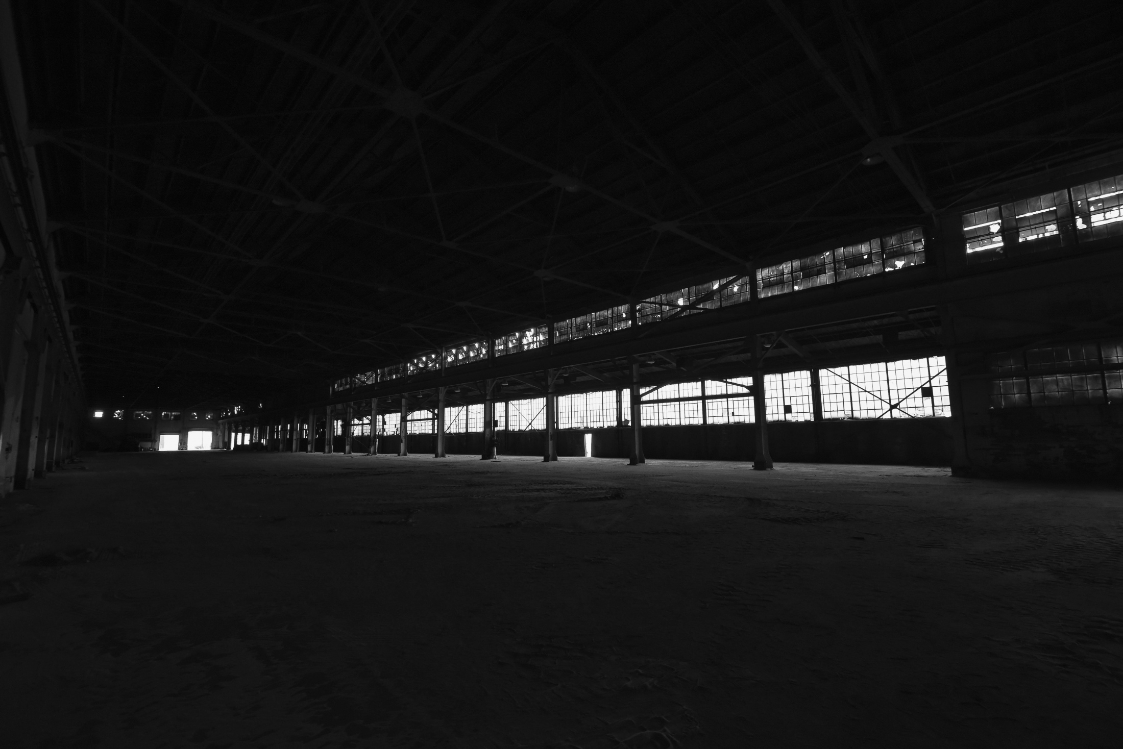 All for Thee This Day The Fall of International Steel J. M. Giordano