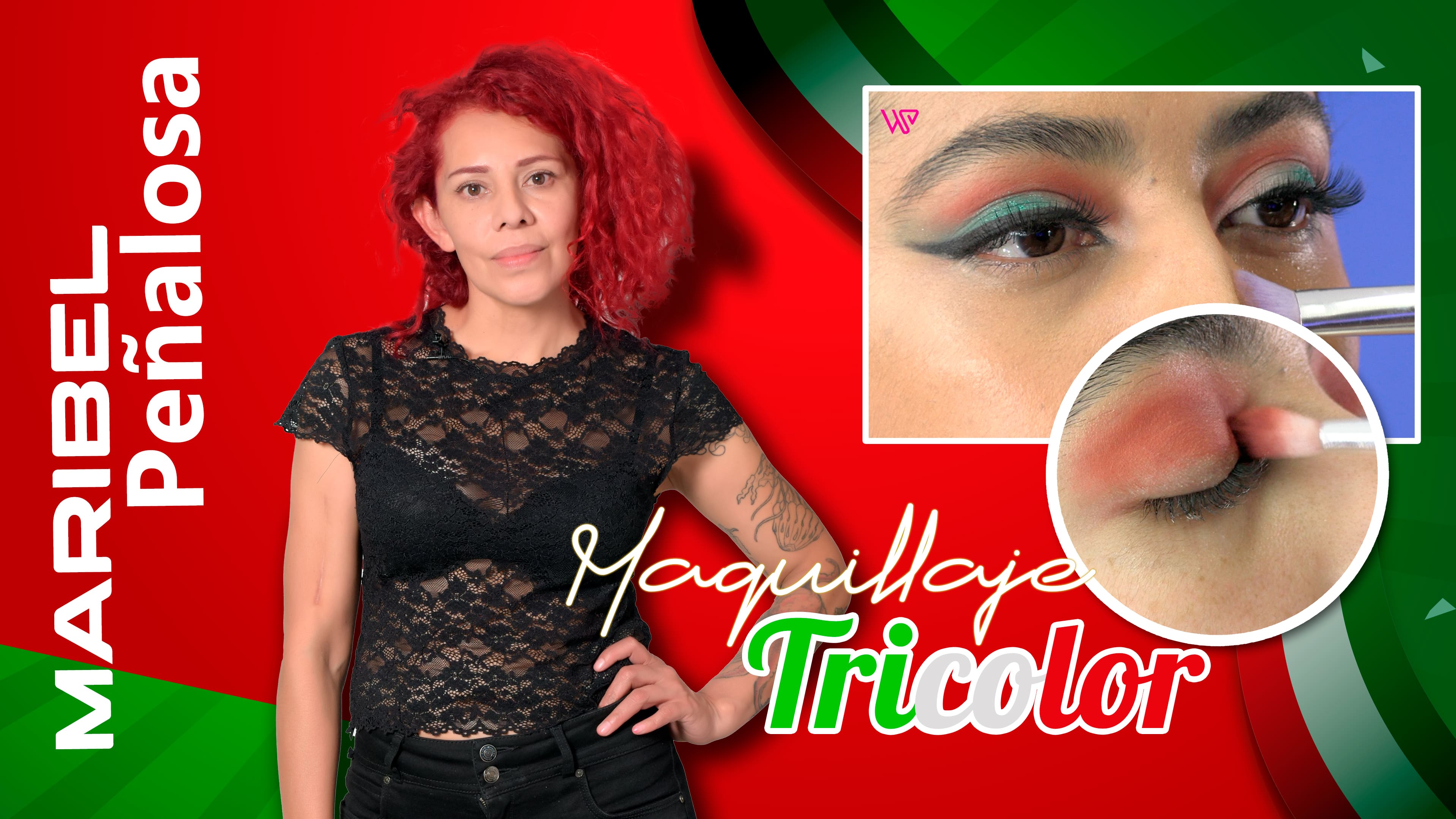 cursos de make up