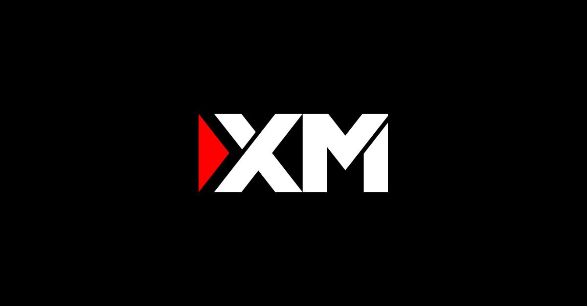 Members Area Login - XM.COM