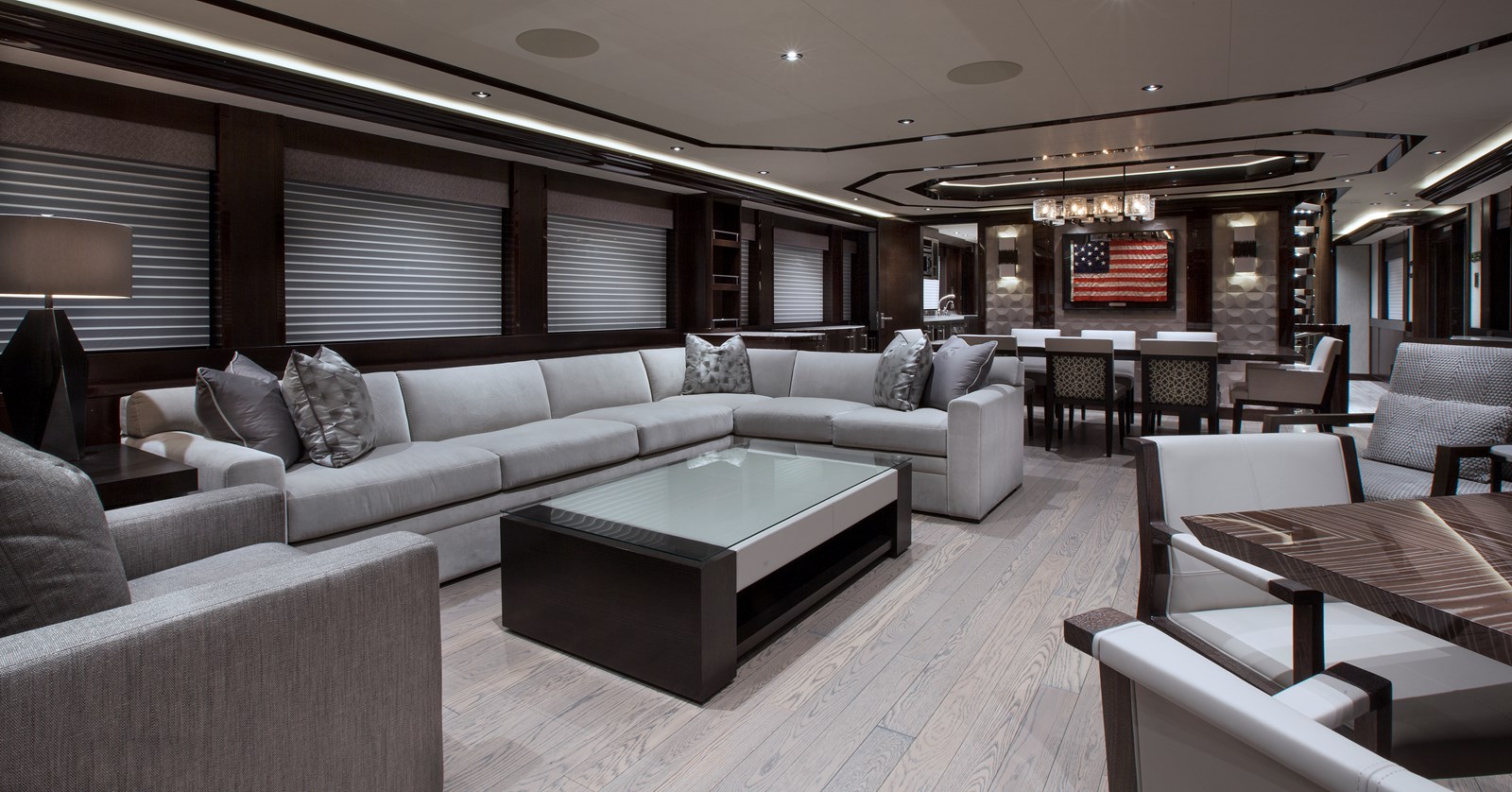 Events In Westport Wa 2023 WESTPORT 130/40m WESTPORT 130' 2023 YATCO