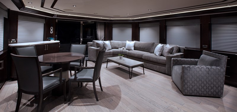 Events In Westport Wa 2023 WESTPORT 130/40m WESTPORT 130' 2023 YATCO