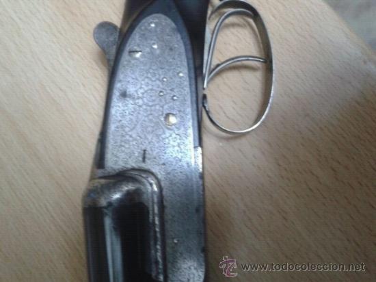 ¿Cómo saber la fecha de fabricación de un neumático?