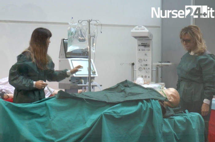 Simulazione, La Svolta Nella Formazione In Sanità 465_x_700_jpg